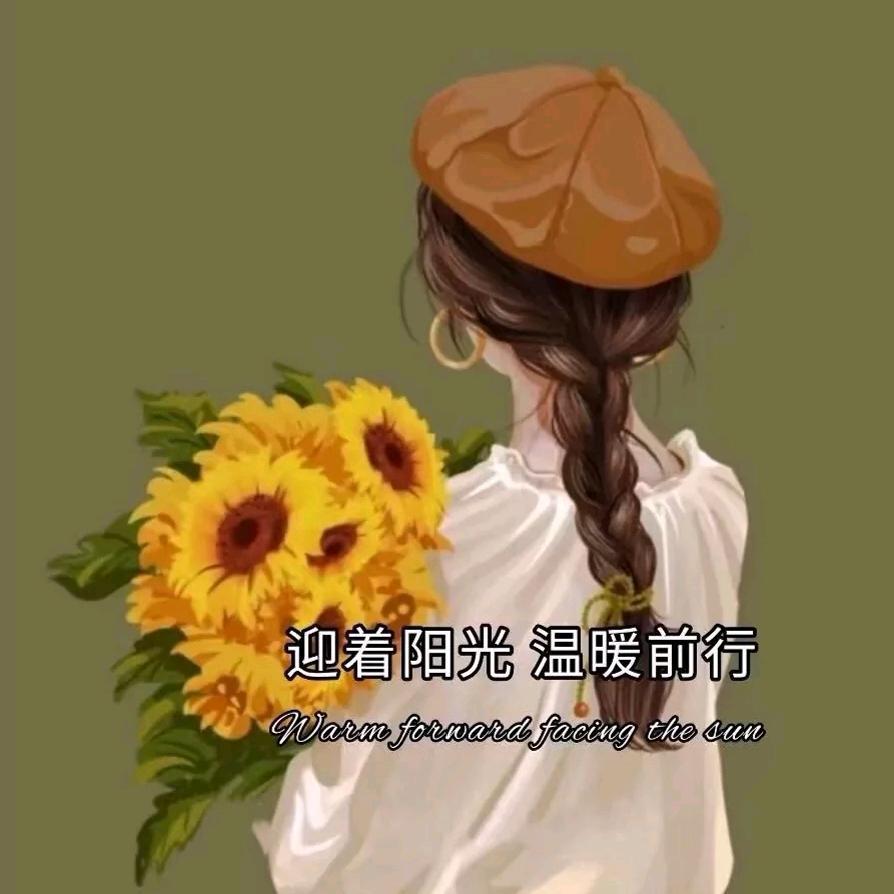 小白在这儿