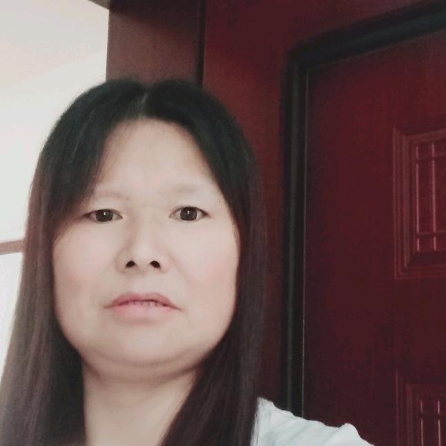 杨利群