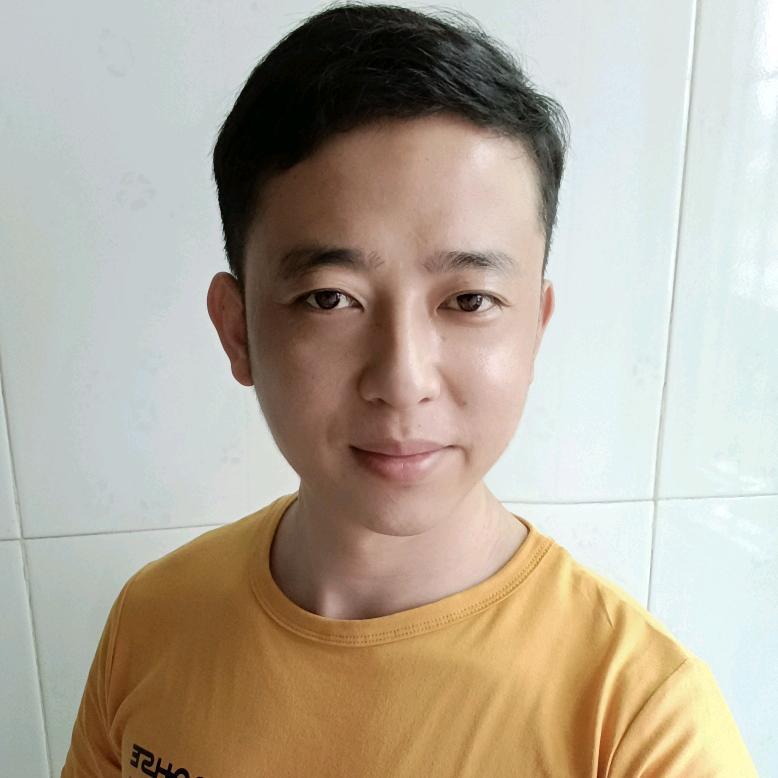 不负卿