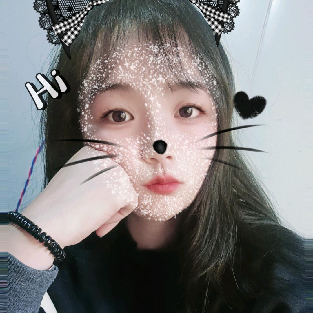 ᭄꯭🍓小彭友᭄🐥