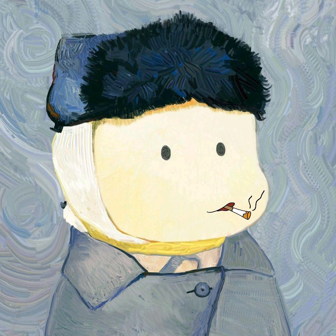 别看了，私密账号