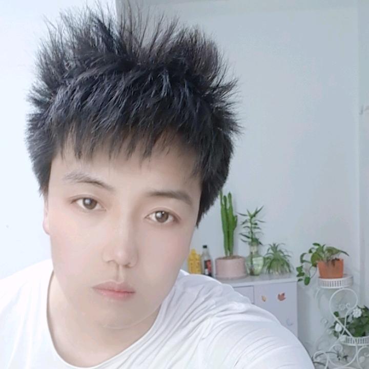 爱好独特