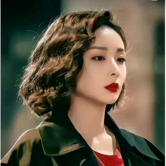 💫小太阳与小月亮😘