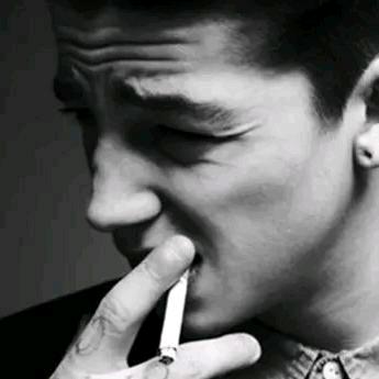 晓楠🗣️人生百态