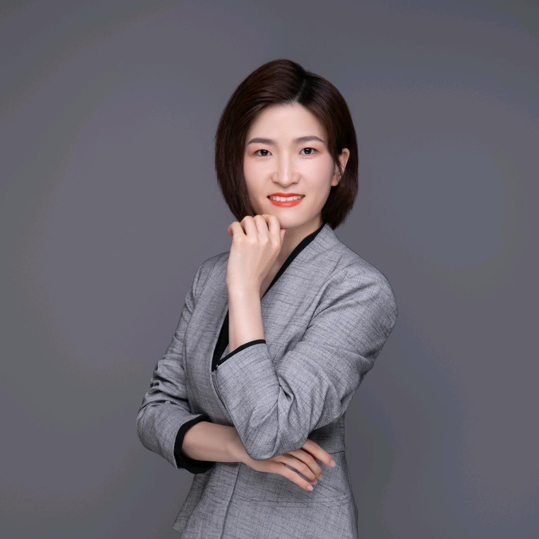 连律师说知产