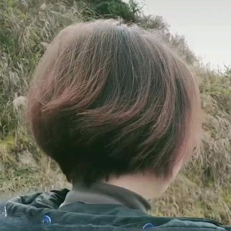 苦中作乐