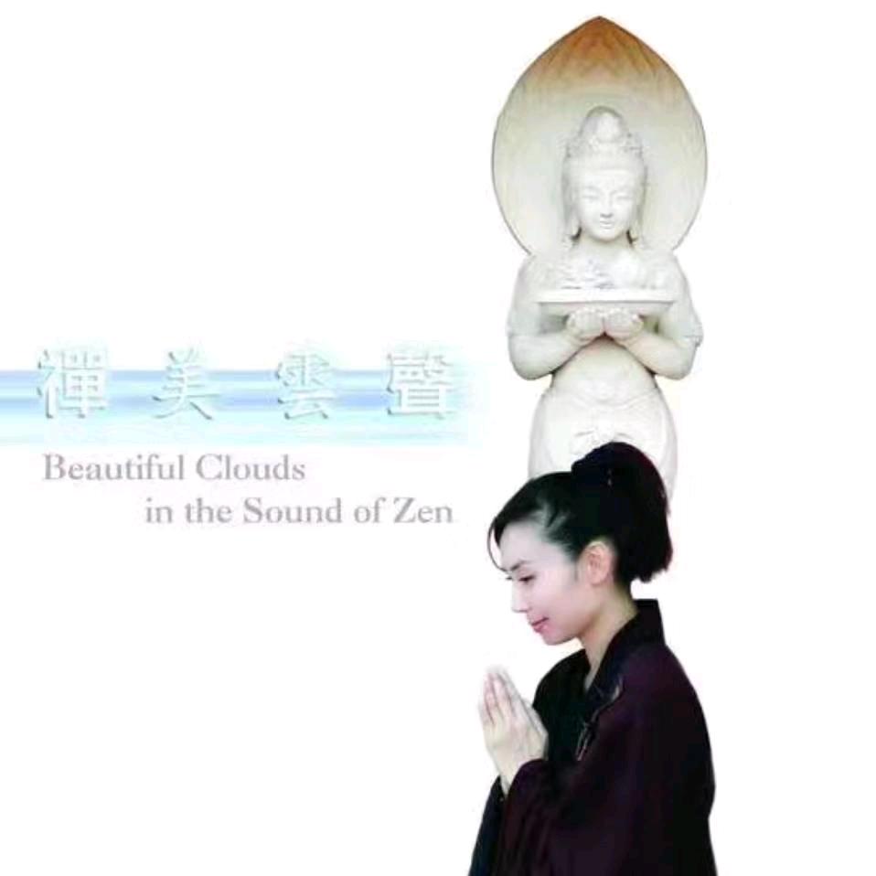 有酒不亦乐乎－醉仙洞