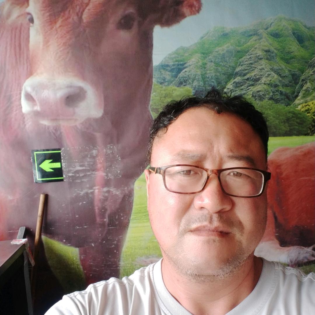 曹家五香牛肉