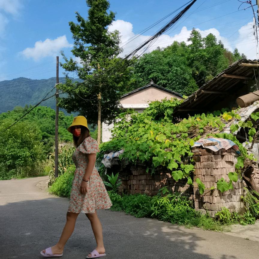 早知道是这样像梦一场