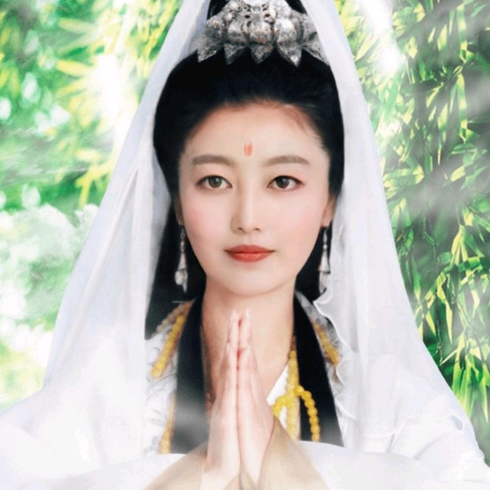 女巫的黑猫