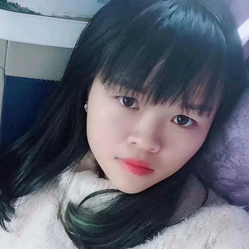小章小章   遇事不慌🥰🥰