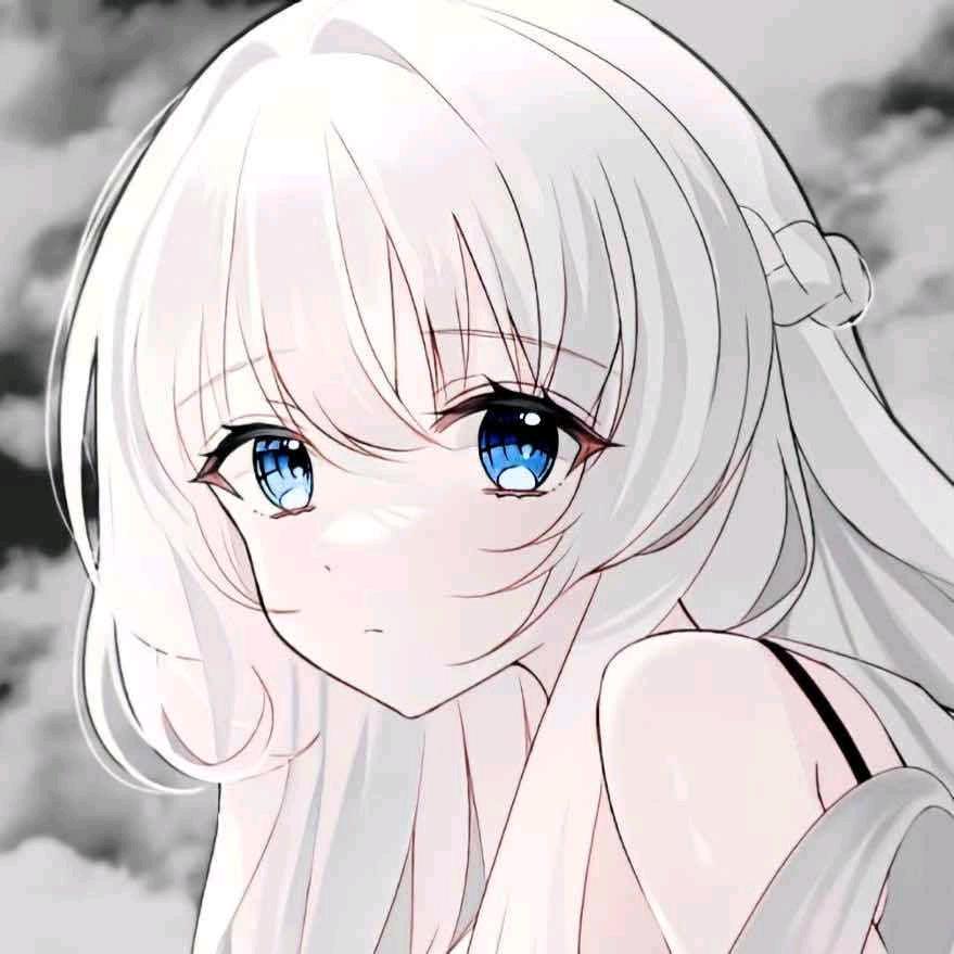 zero.