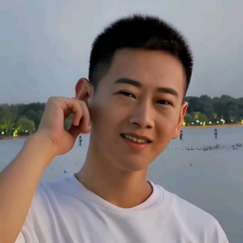 林心小雨
