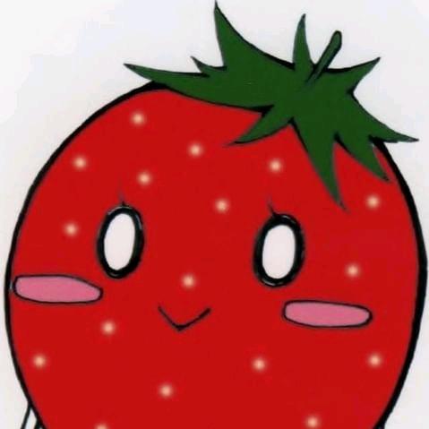 曦艾优品