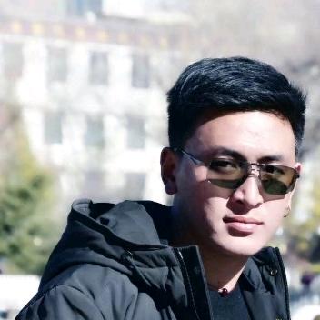 济尊堂西藏茹赠仓专卖店