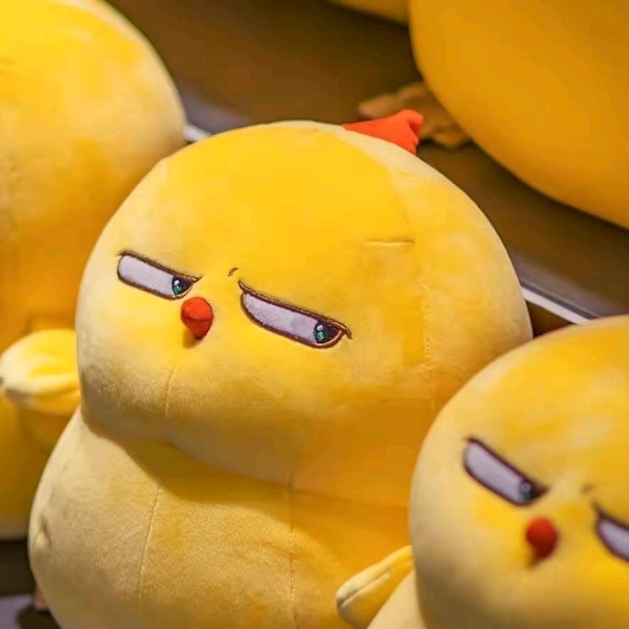 轻舟已过万重杉