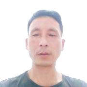 姓名，学名张洪钱中国人光明正档，善良