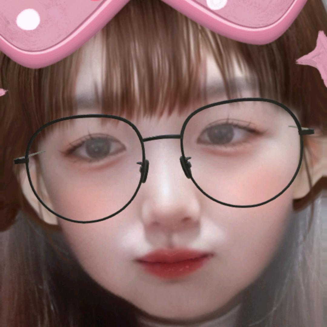 娜娜9563