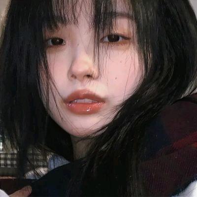 椰子泡泡水