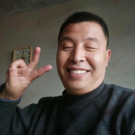 岁月渲染離矁
