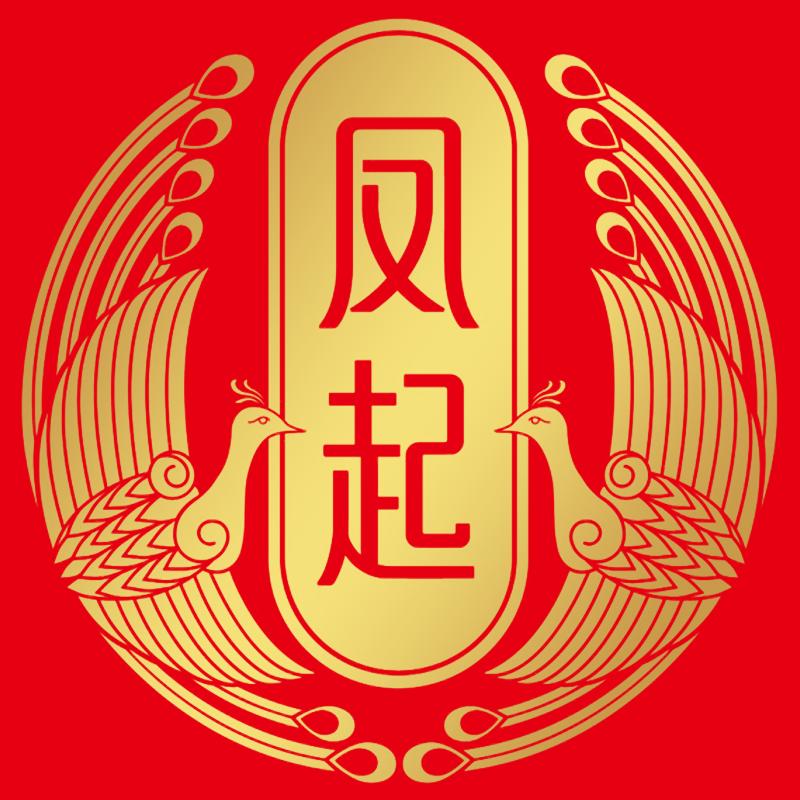 凤起七小猴食品专卖店