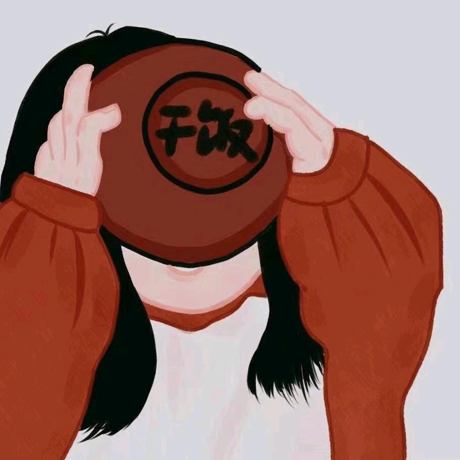 李探长🔥