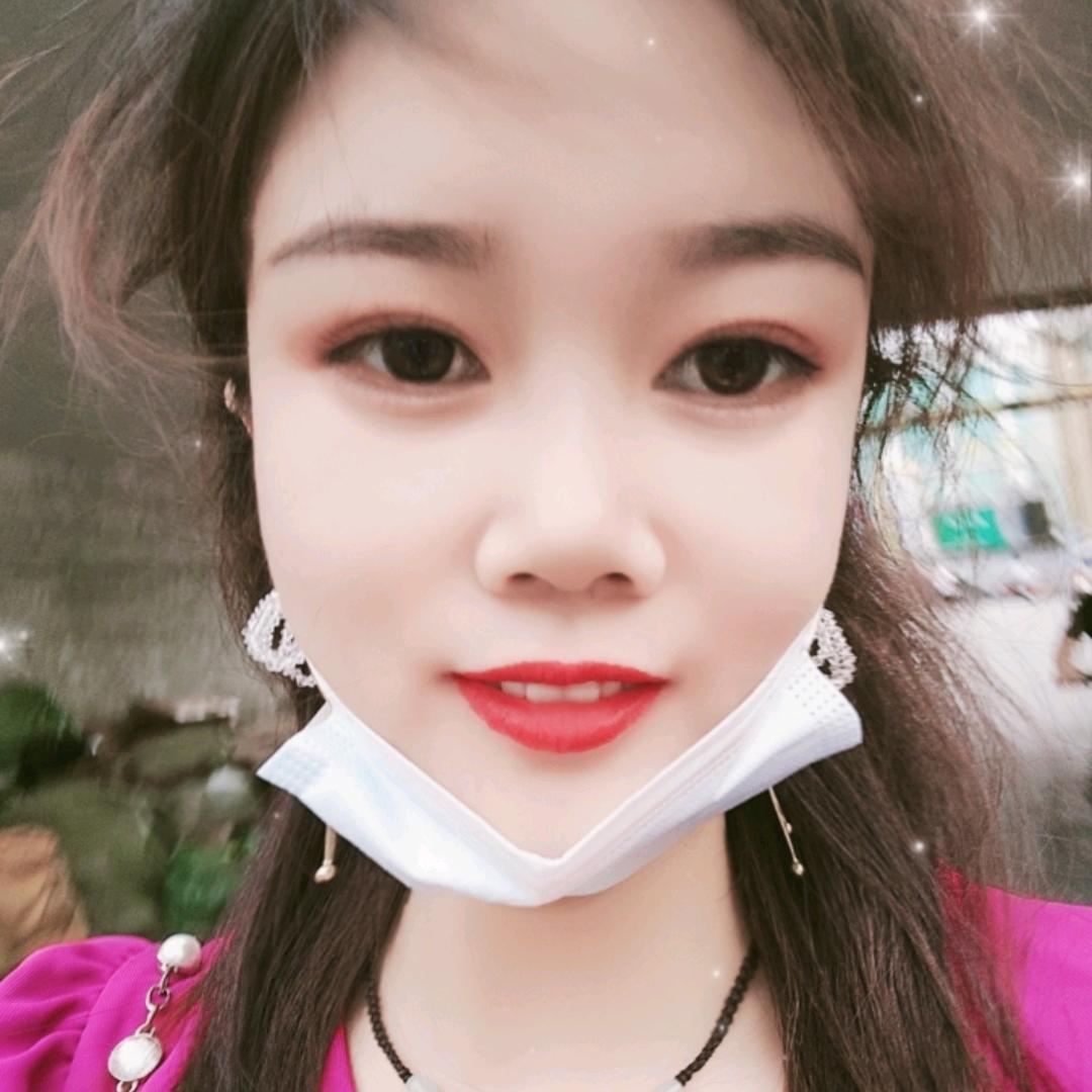 小悦悦❤️