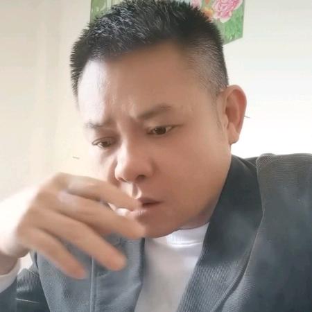 漫游者