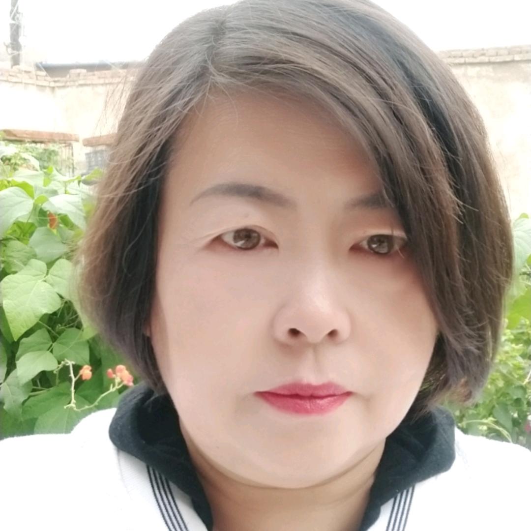 永秀姐（8点30分）