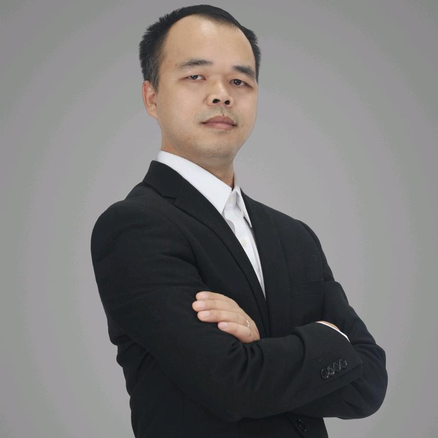 新恒基—零线电流过大处理