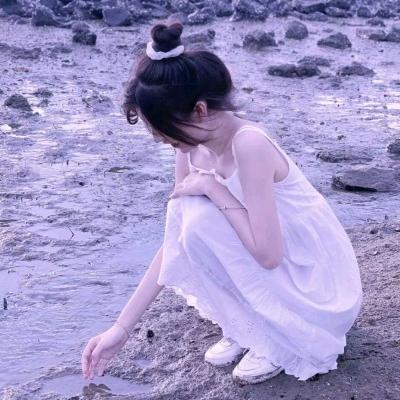 兰兰天天分享好物