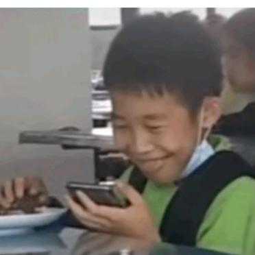 道友°