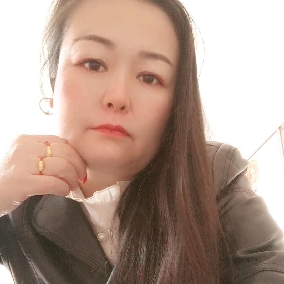 🌹兰格格