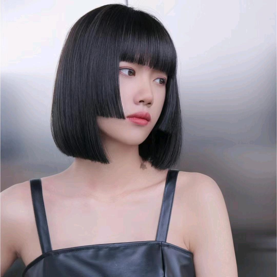 @熙悦