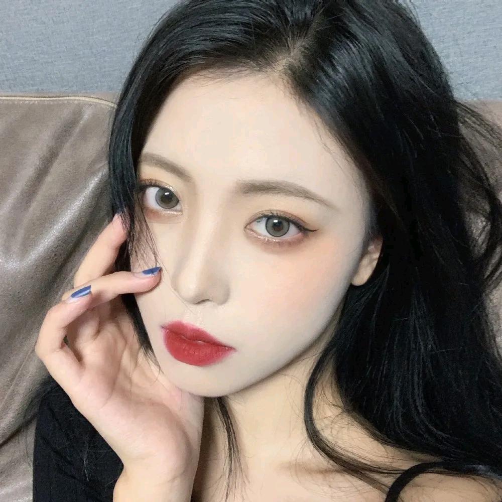 娜娜爱分享