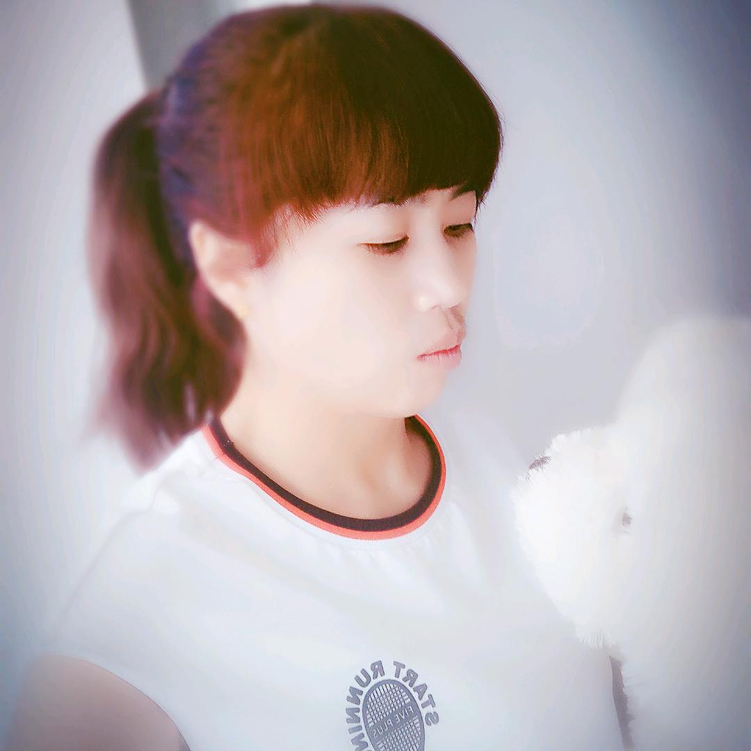 喜洋洋