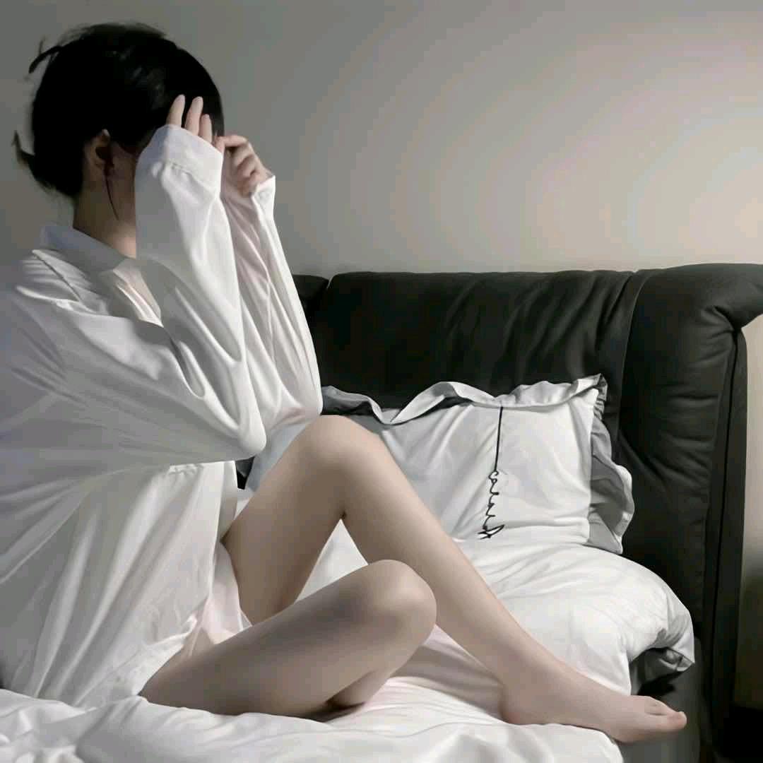 小小🐷吖