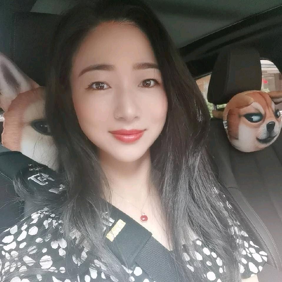巴中网红捷途店