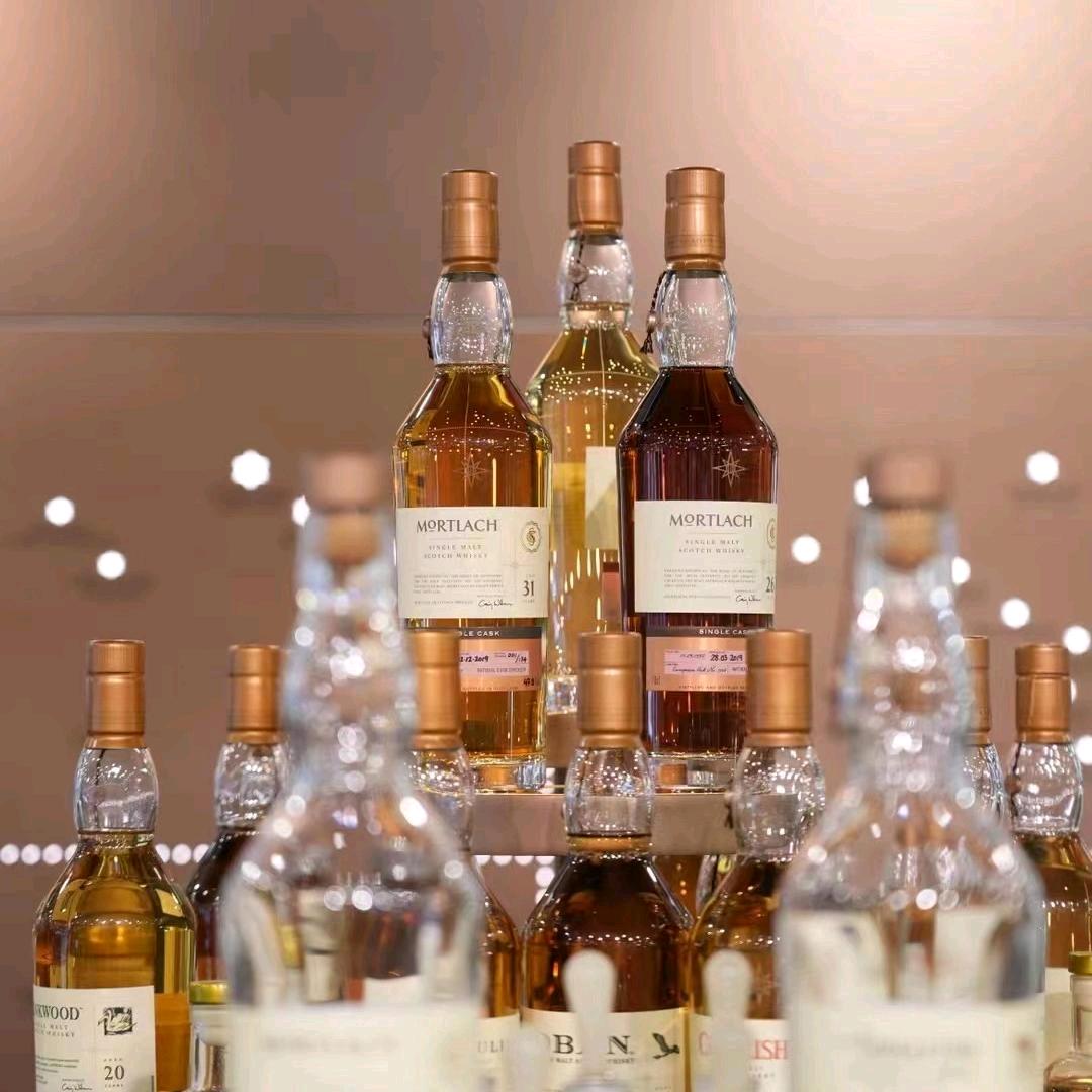 佛山市寰发酒业有限公司