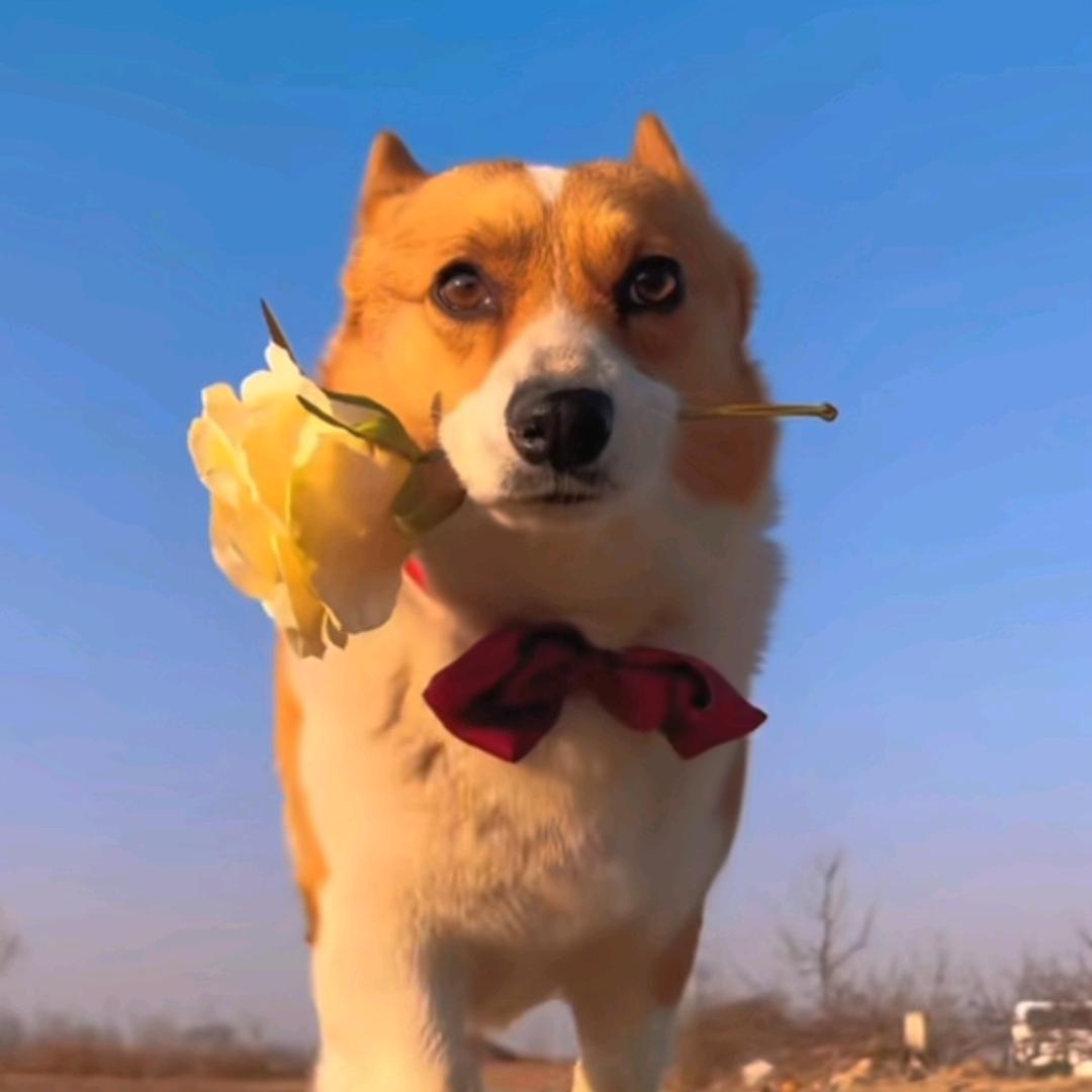 日租房小时房民宿公寓