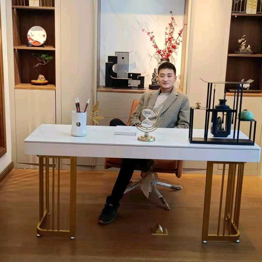 duan