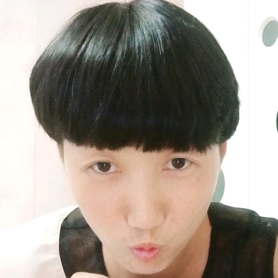 林林妈爱美食