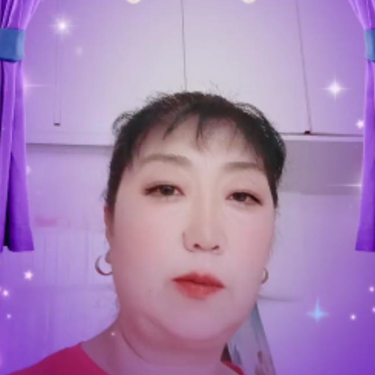 铿锵玫瑰