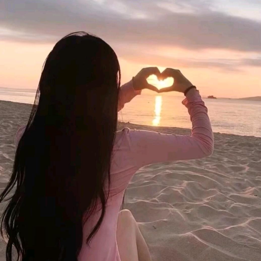 小盆友🙊