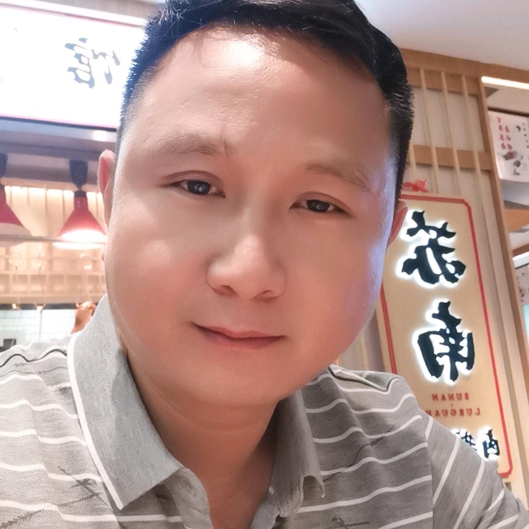 雄哥