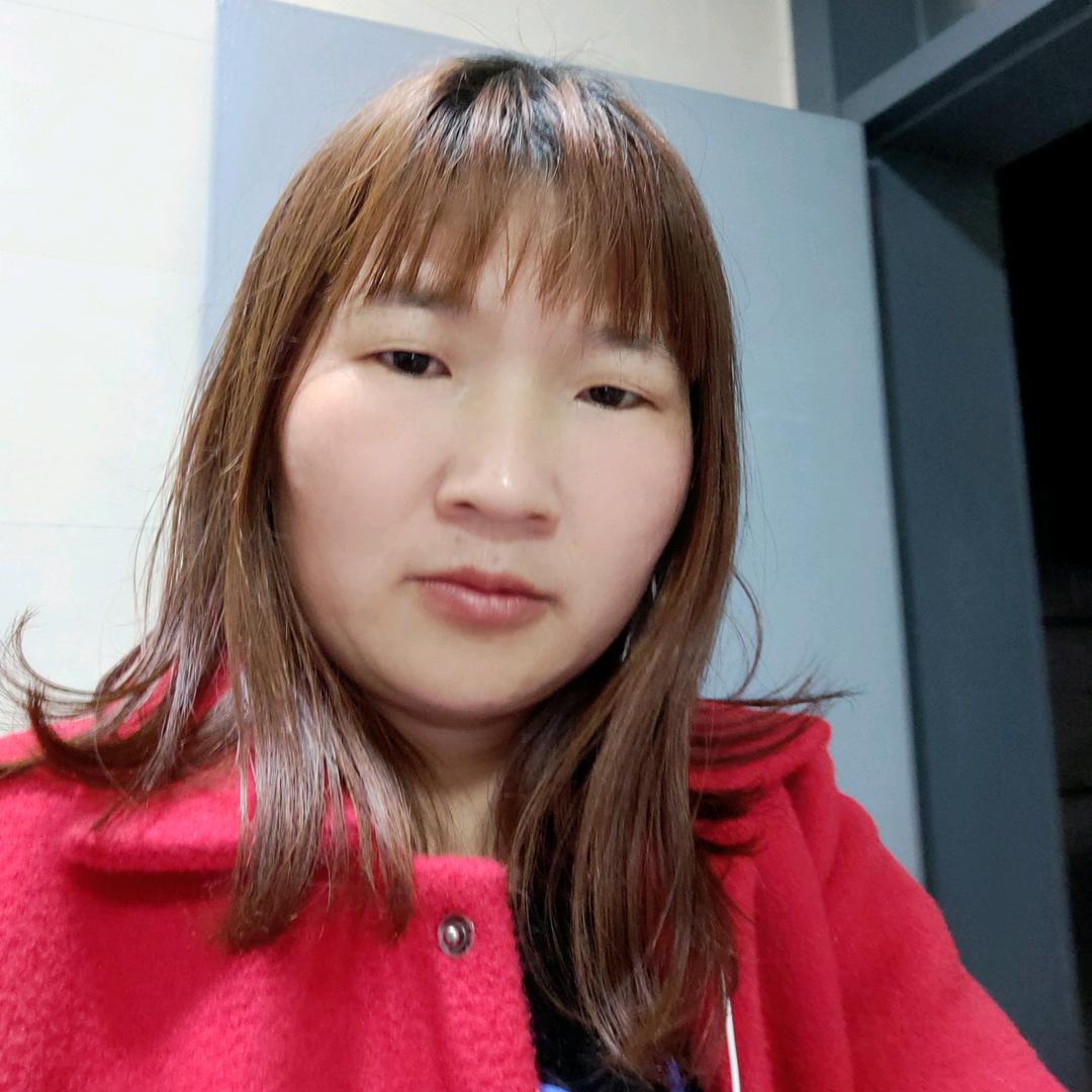小芬