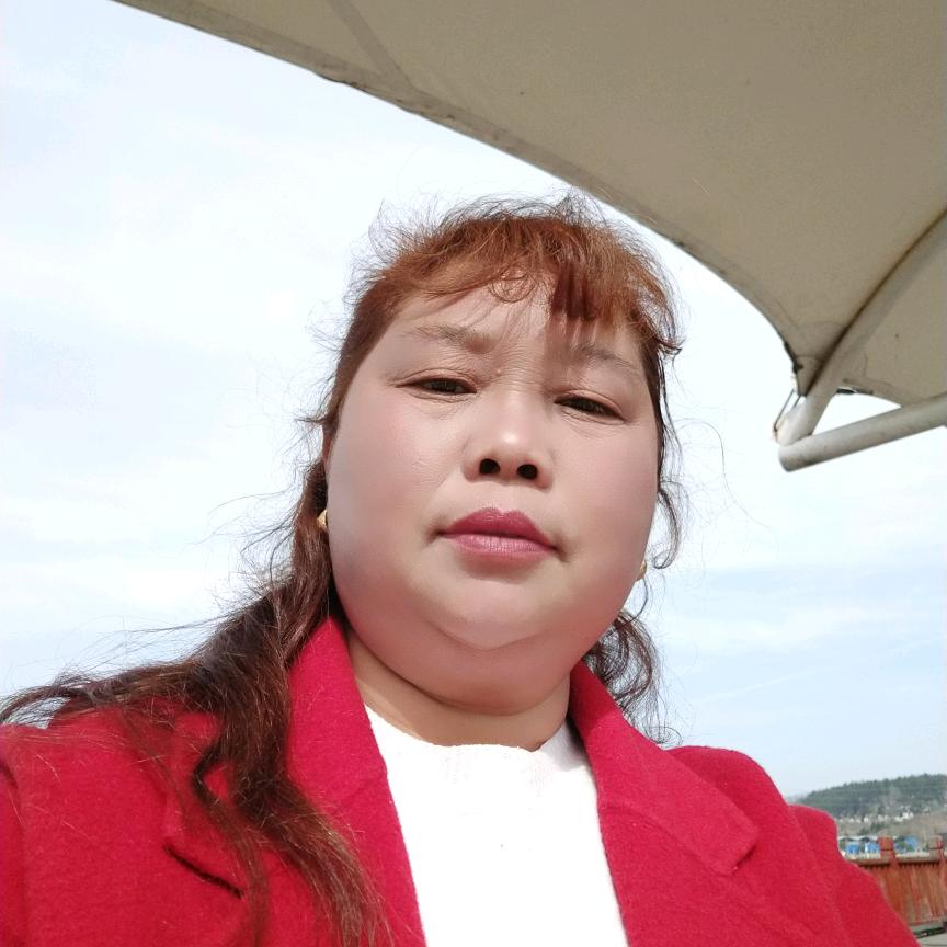 喜羊羊