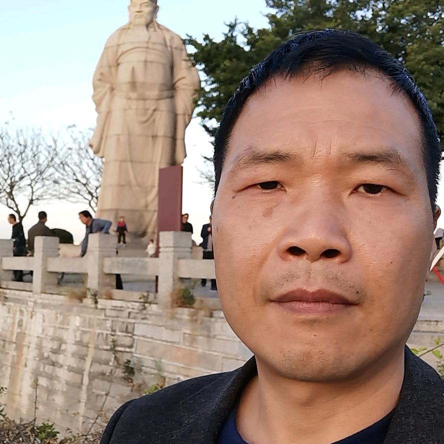 梦忆流年