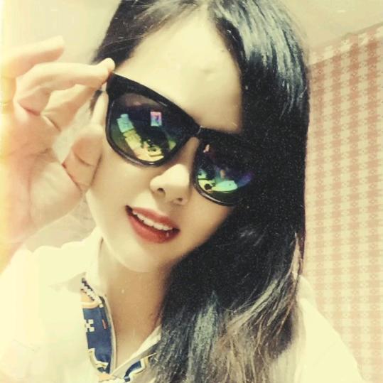 李家五妹