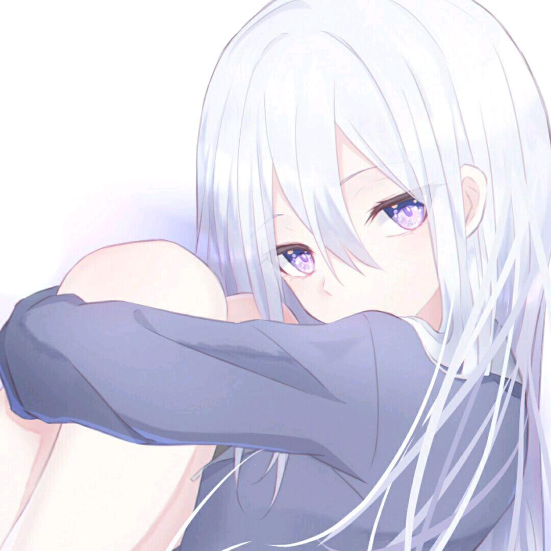 ㅤ